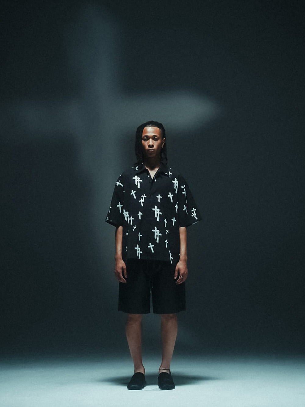 mastermind 2013 look 画像 15